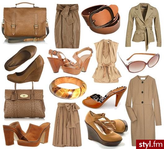 Styler