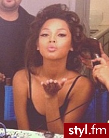 Misz-masz