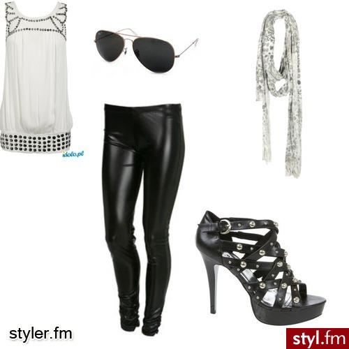 ;D - Styler