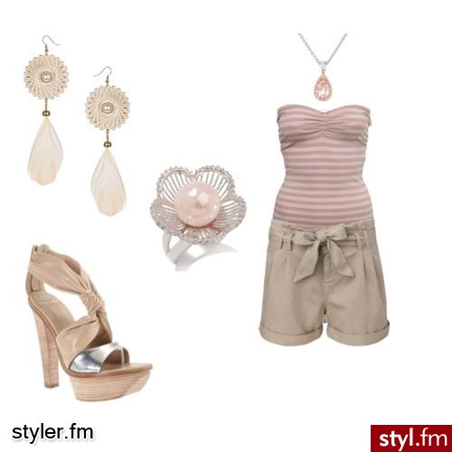 latoo. latoo - Styler