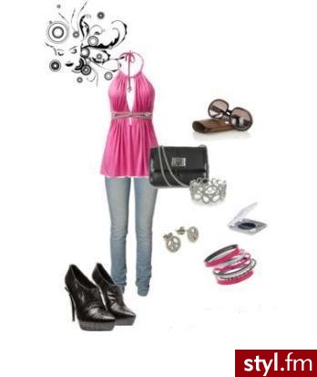 Styler
