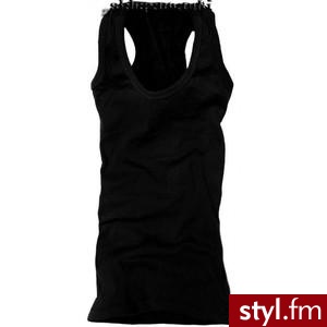 Zdjęcie dodane do bazy zdjęć Stylera - Styler