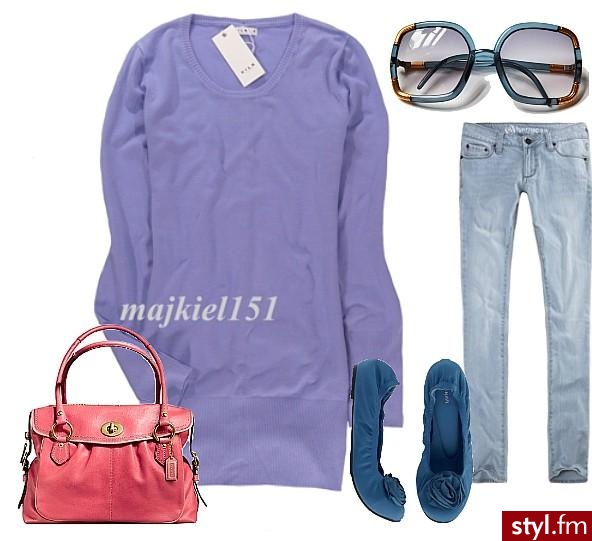 Styler