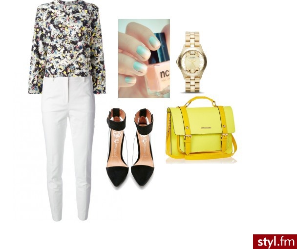 xx - Styler