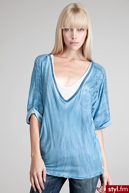 diesel - 80$ - Pozostałe Ciuchy Moda