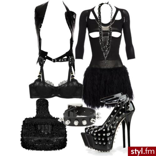 by me - Styler