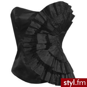 23$ - Pozostałe Ciuchy Moda