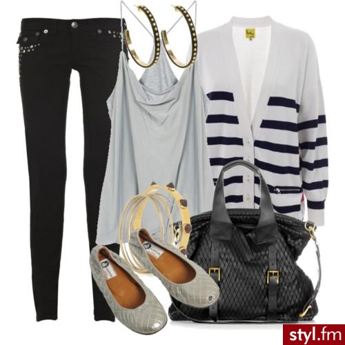 Styler