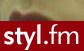 firma błyszczyka Virtual - Makijaże