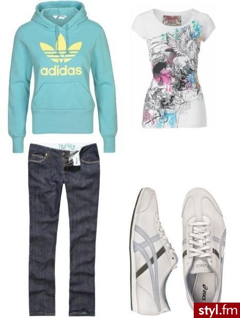 Styler