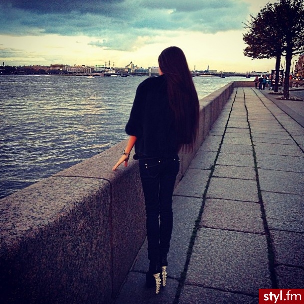 Misz-masz