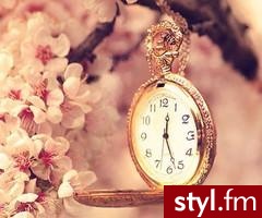 Łańcuszki Biżuteria Moda