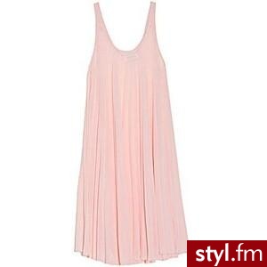 Vertigo Sunray Dress - MORE SIZES NOW AVAILABLE - Zimmermann - Polyvore. Pobrano ze strony: http://www.polyvore.com/vertigo_sunray_dress_more_sizes/thing?id=22451946 - Pozostałe Ciuchy Moda
