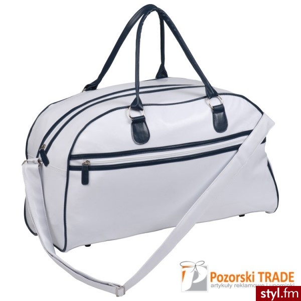 Sportowe Torebki Moda