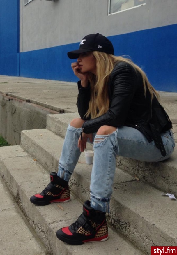 Misz-masz