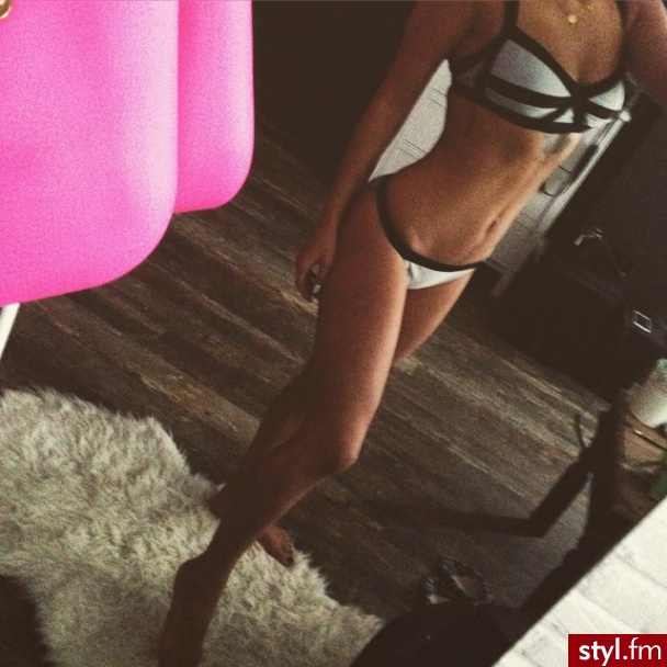 Sport i fitness