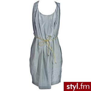 Acne 5 kolorów ;) - Pozostałe Ciuchy Moda