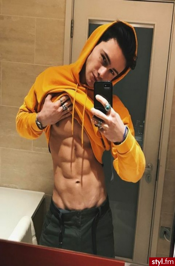 Sport i fitness