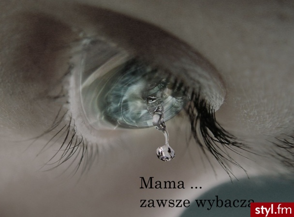 ♥ - Misz-masz