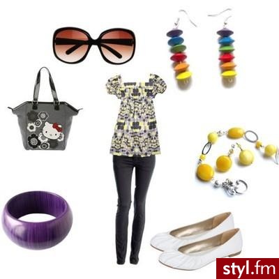 Styler