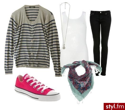 Styler