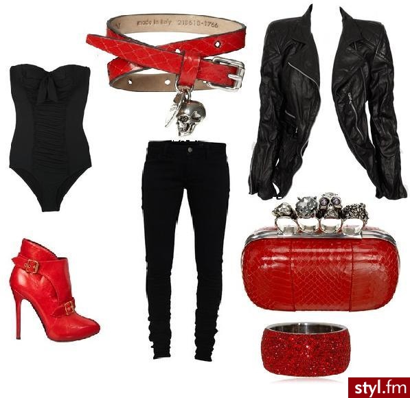 moje:) - Styler