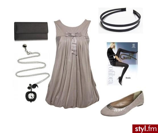 Informacje:


sukienka, buty Miss Selfridge
portfel Louis Vuitton
zegarek Marc Jacobs
opaska allegro
rajstopy gatta - Styler