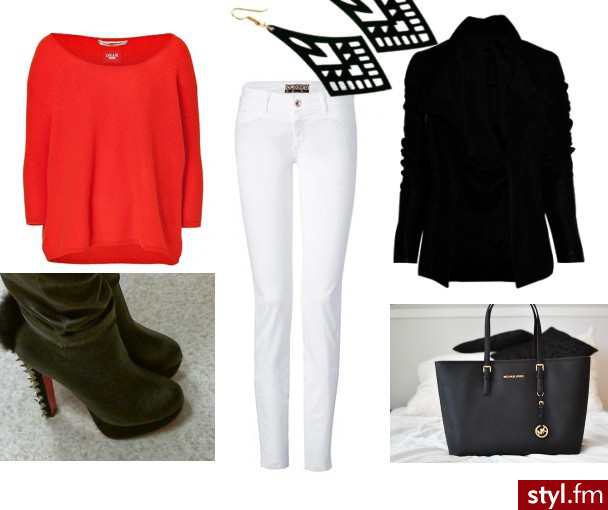 xx - Styler