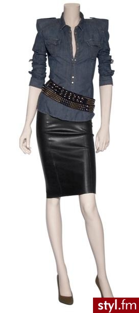 405 €, ok. 1559 zł - Pozostałe Dodatki Moda