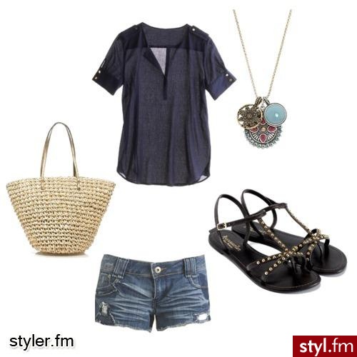 lalalalalalalala - Styler