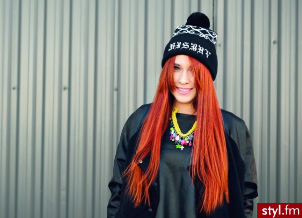 http://paniekscelencja.blogspot.com/ - Długie Fryzury
