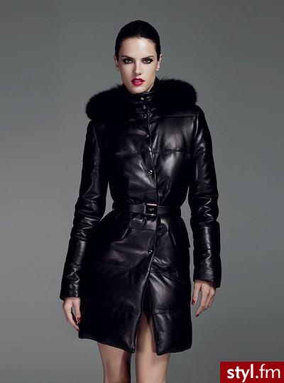 Loewe 2011 - Pozostałe Ciuchy Moda
