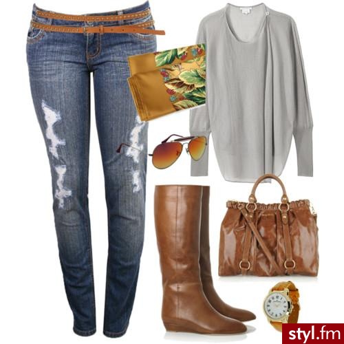 Styler