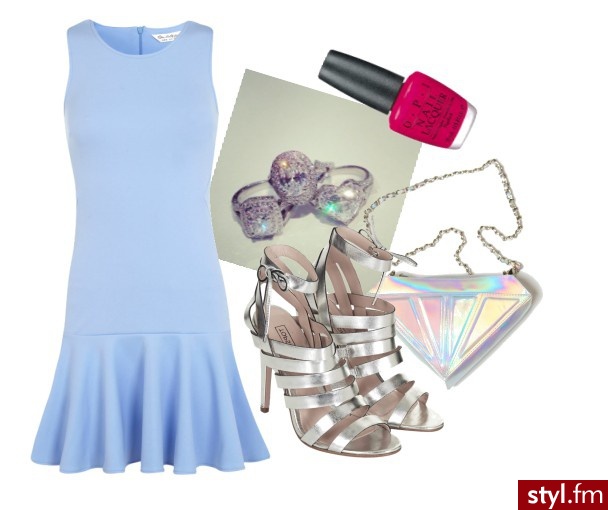 xx - Styler
