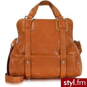 502$ - Pozostałe Torebki Moda