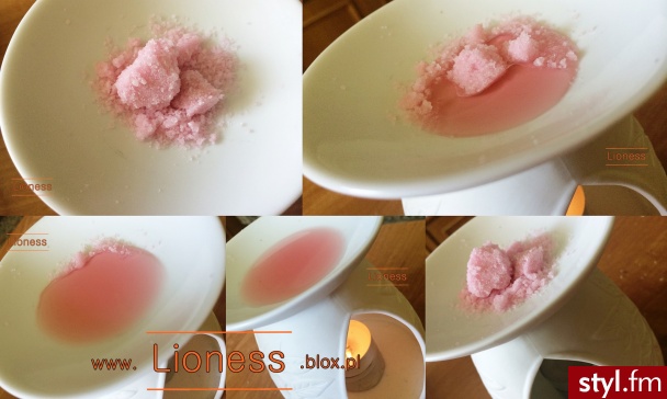http://lioness.blox.pl/2014/08/RECENZJA-Wosku-Yankee-Candle-Summer-Scoop.html - Misz-masz