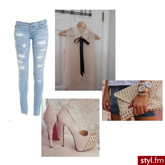 Styler