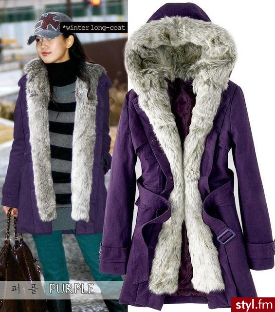 Japan Style - Pozostałe Ciuchy Moda