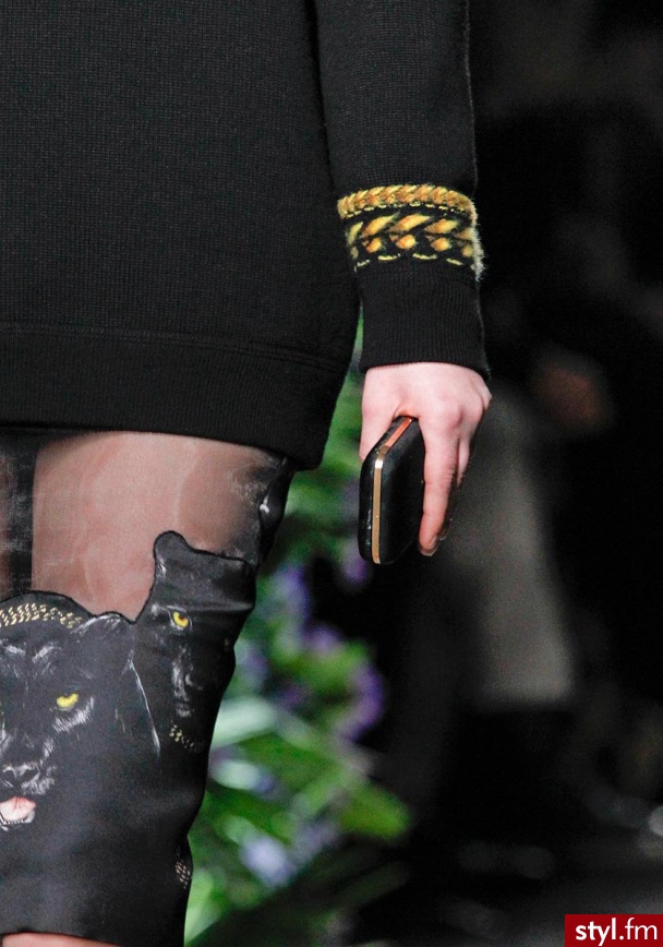 super - Pozostałe Ciuchy Moda