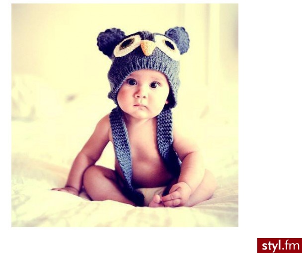 babe ;*
 - Styler