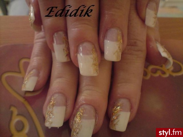 www.ediditips.pl.tl - Paznokcie