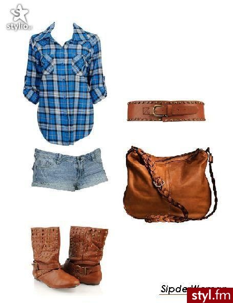 Styler