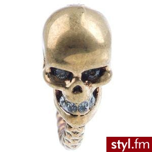 125$ - Pozostałe Dodatki Moda