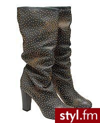 buty. Chloé
Jeżeli już jest proszę o link - Pozostałe Buty Moda