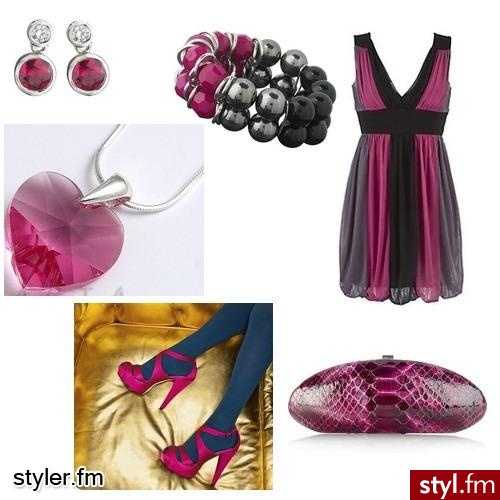........ - Styler