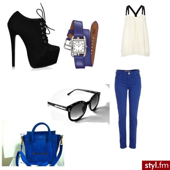 Styler
