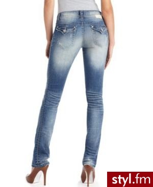 v - Pozostałe Ciuchy Moda