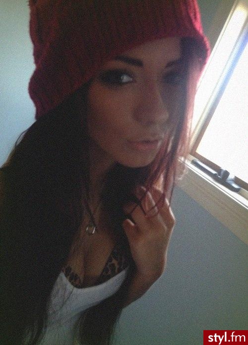 Misz-masz