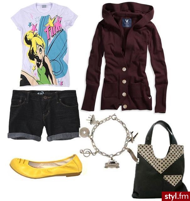 Styler