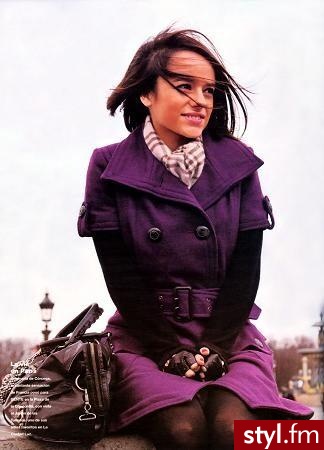Alize - Pozostałe Ciuchy Moda